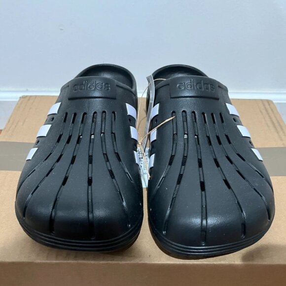 Adilette Clogs - Picture 1 of 6